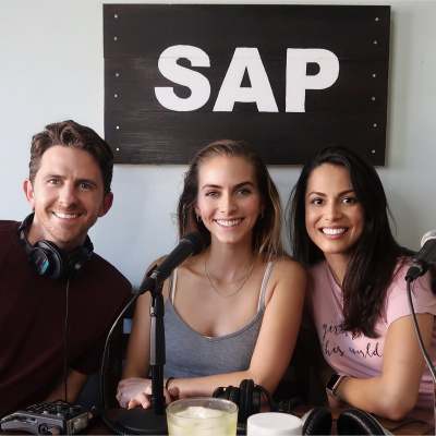 Sex Actually Aka The Sap