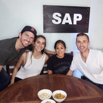 Sex Actually Aka The Sap