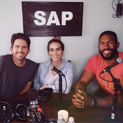 Sex Actually Aka The Sap