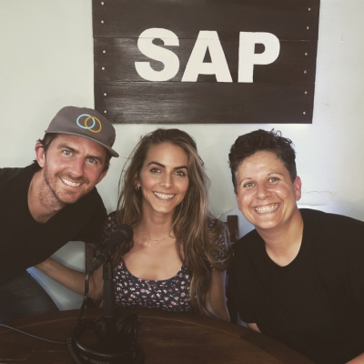 Sex Actually Aka The Sap