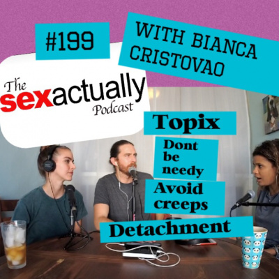 Sex Actually Aka The Sap