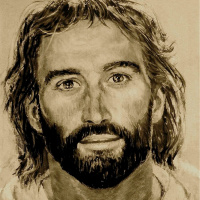 Messiah’s Brother 2