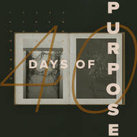 The Pathway to Purpose