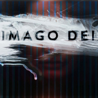 Imago Dei // Part One