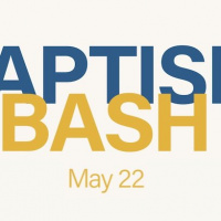 Baptism—The Beginning of Transformation