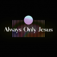 The Supremacy and Sufficiency of Jesus