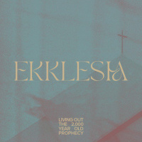 Ekklesia