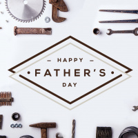 Fathers Day 2019