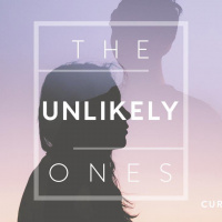 The Unlikely Ones: Part Six // Josiah