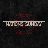 Nations Sunday 2020