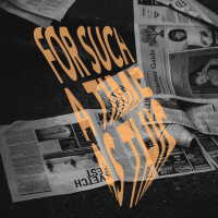 World Mandate Sunday 2021