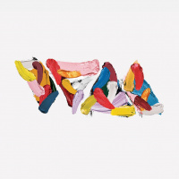 Ordinary Man, Extraordinary God