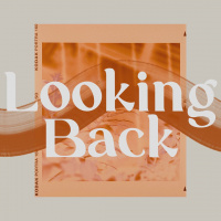 Looking Back
