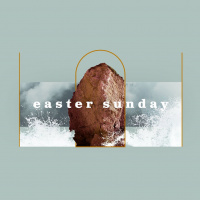 Easter Sunday
