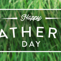 Father’s Day 2017