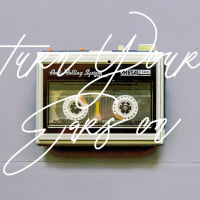 Turn Your Ears On // Part Two