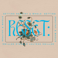 Resolving Conflict - Dying to Yourself