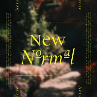 From Prison to Praise