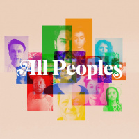 All Peoples // Part One
