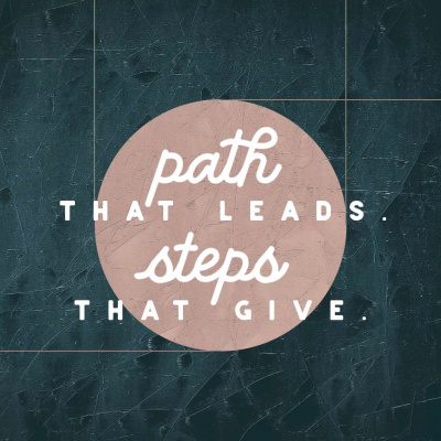 Antioch Community Church - Sermon Audio