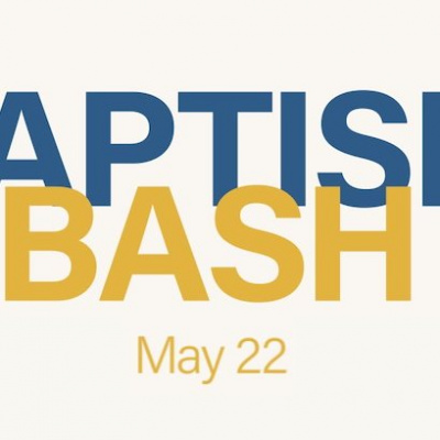 Antioch Community Church - Sermon Audio