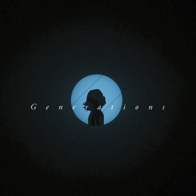 Antioch Community Church - Sermon Audio