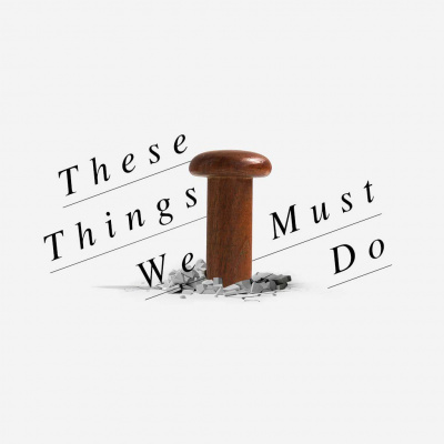 Antioch Community Church - Sermon Audio