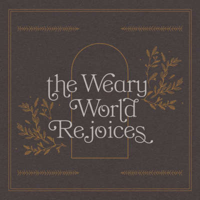 Antioch Community Church - Sermon Audio