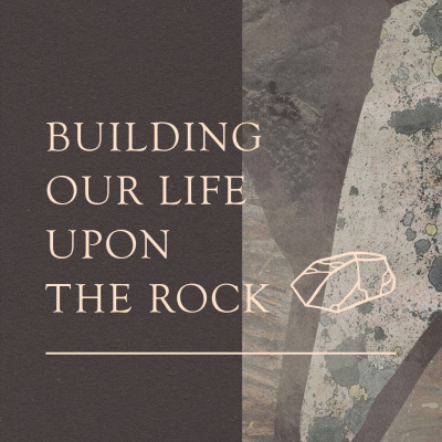 Antioch Community Church - Sermon Audio