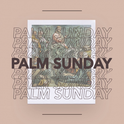 Antioch Community Church - Sermon Audio