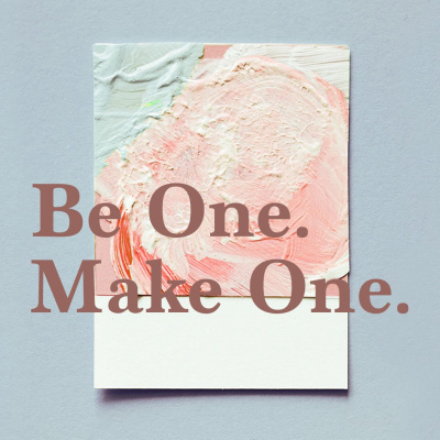 Antioch Community Church - Sermon Audio