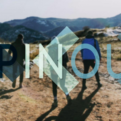 Antioch Community Church - Sermon Audio