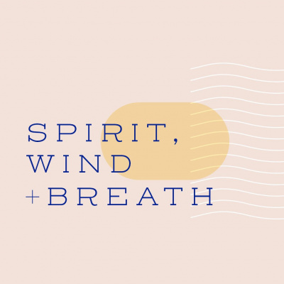 Antioch Community Church - Sermon Audio