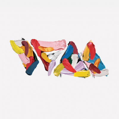 Antioch Community Church - Sermon Audio