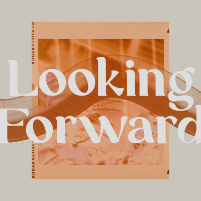 Antioch Community Church - Sermon Audio