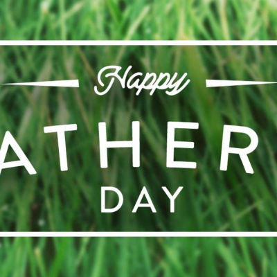 Antioch Community Church - Sermon Audio