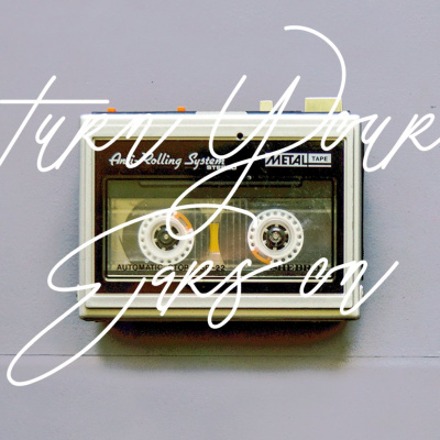 Antioch Community Church - Sermon Audio