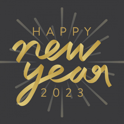 Antioch Community Church - Sermon Audio