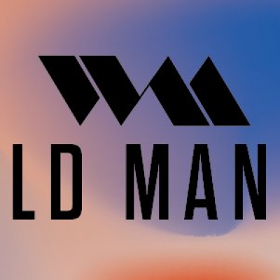 Antioch Community Church - Sermon Audio