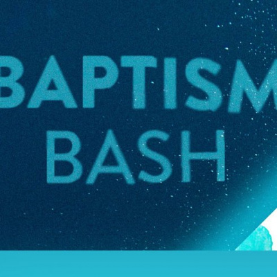 Antioch Community Church - Sermon Audio