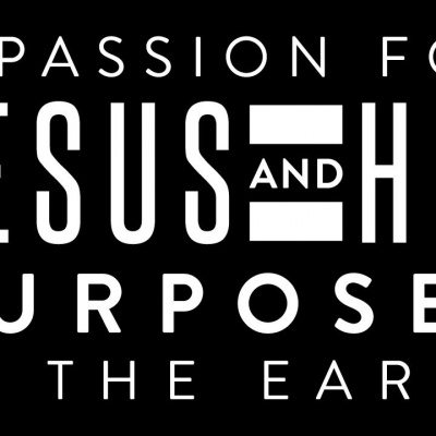 Antioch Community Church - Sermon Audio