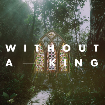 Antioch Community Church - Sermon Audio