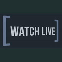 6/13/2021- Live Broadcast - Audio