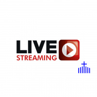 1/1/2023 Worship Mustang Church of the Nazarene - Audio