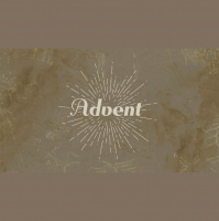 Advent - Joy 12/18/2022 - Audio
