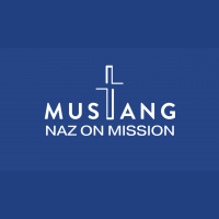 2/12/2023 Live Stream - Mustang Church Of the Nazarene - Audio