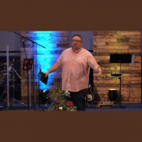 7/11/2021- Full Service - Audio