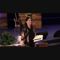 8/1/2021 Full Service - Audio