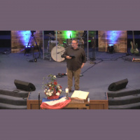 7/18/2021 Full Service - Audio