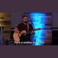 7/25/2021 Full Service - Audio